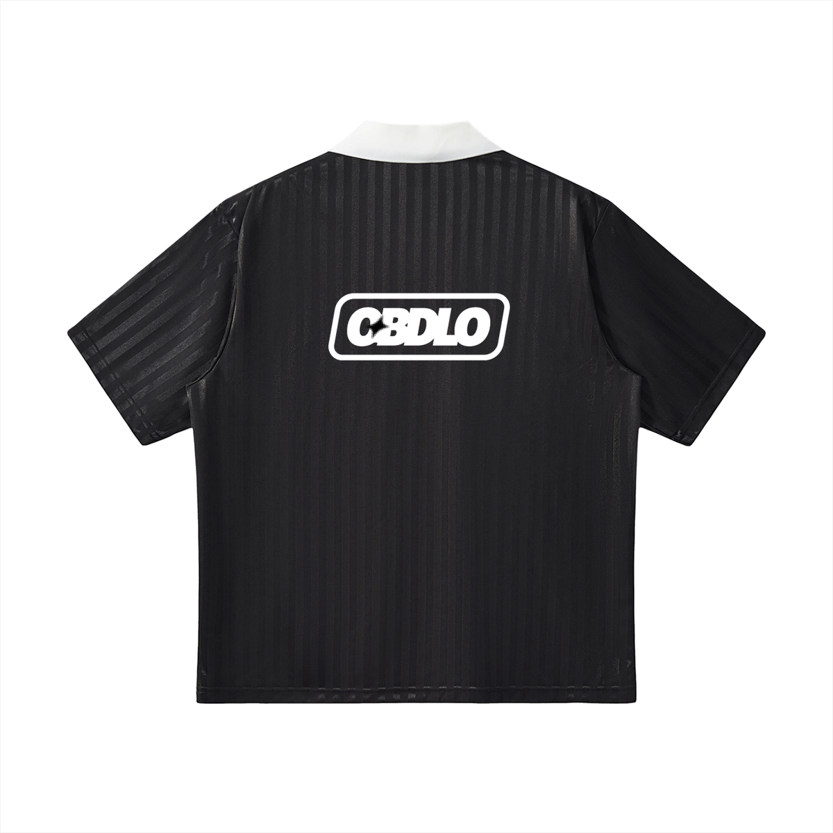 unisex,jersey