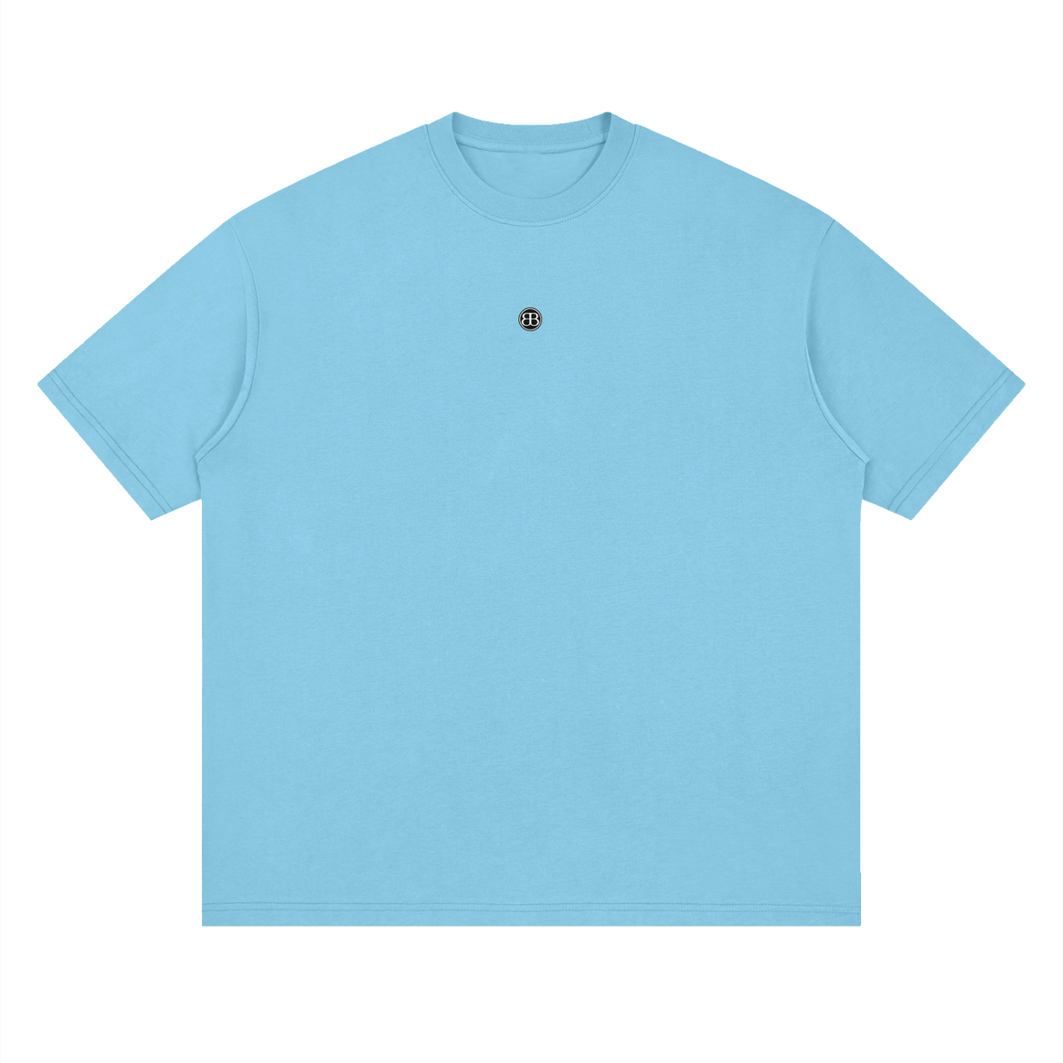 MEN,TEE