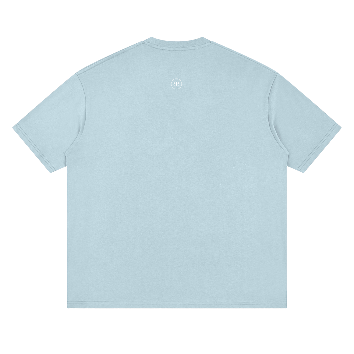 MEN,TEE