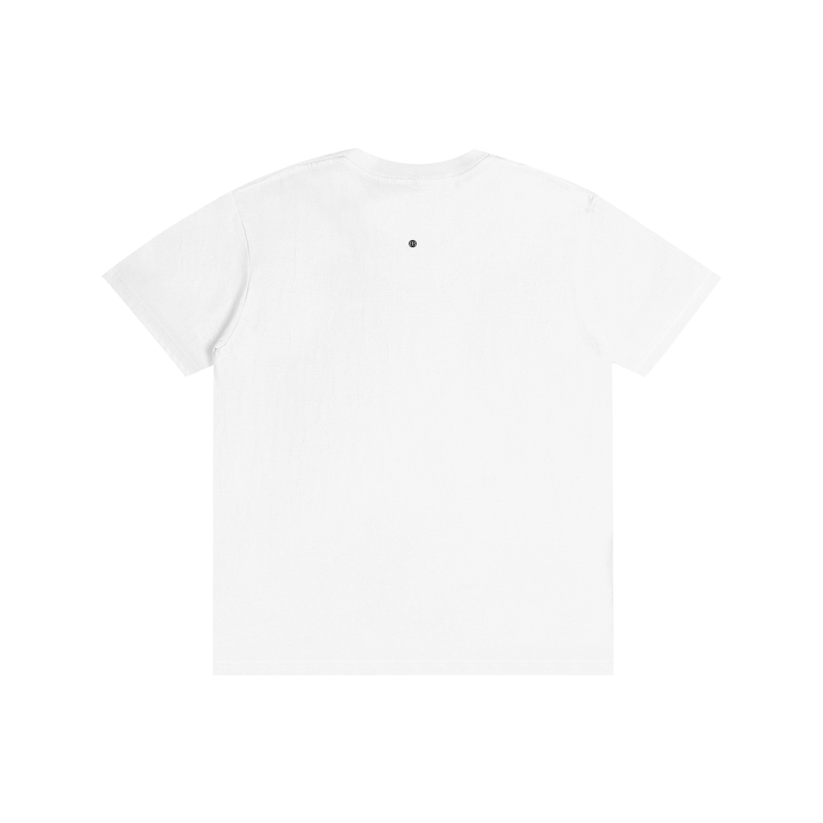 unisex,tee,tshirt,women,men