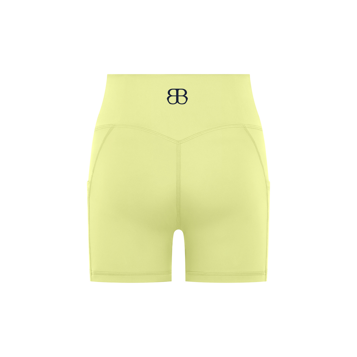 women,short