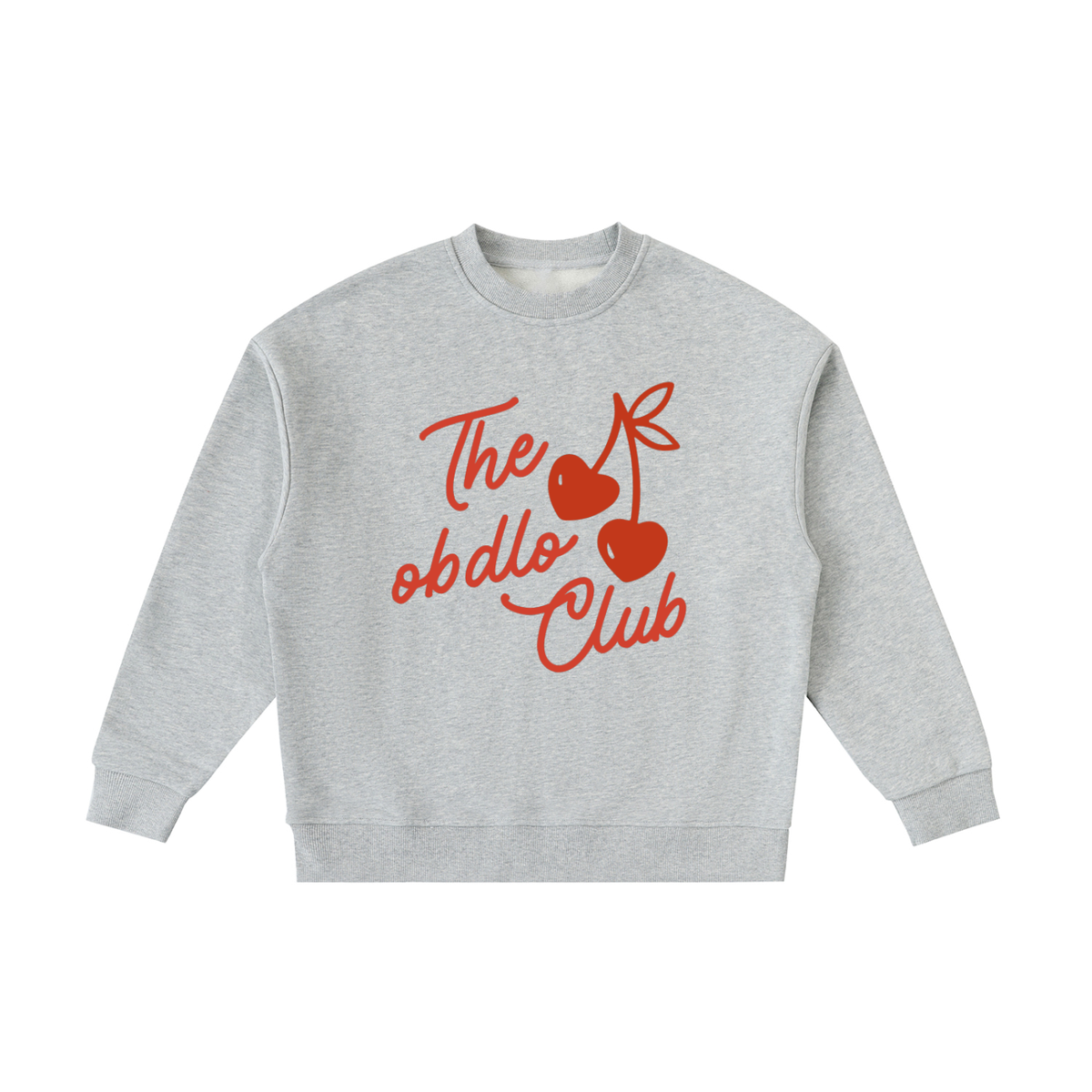 kids,sweatshirt