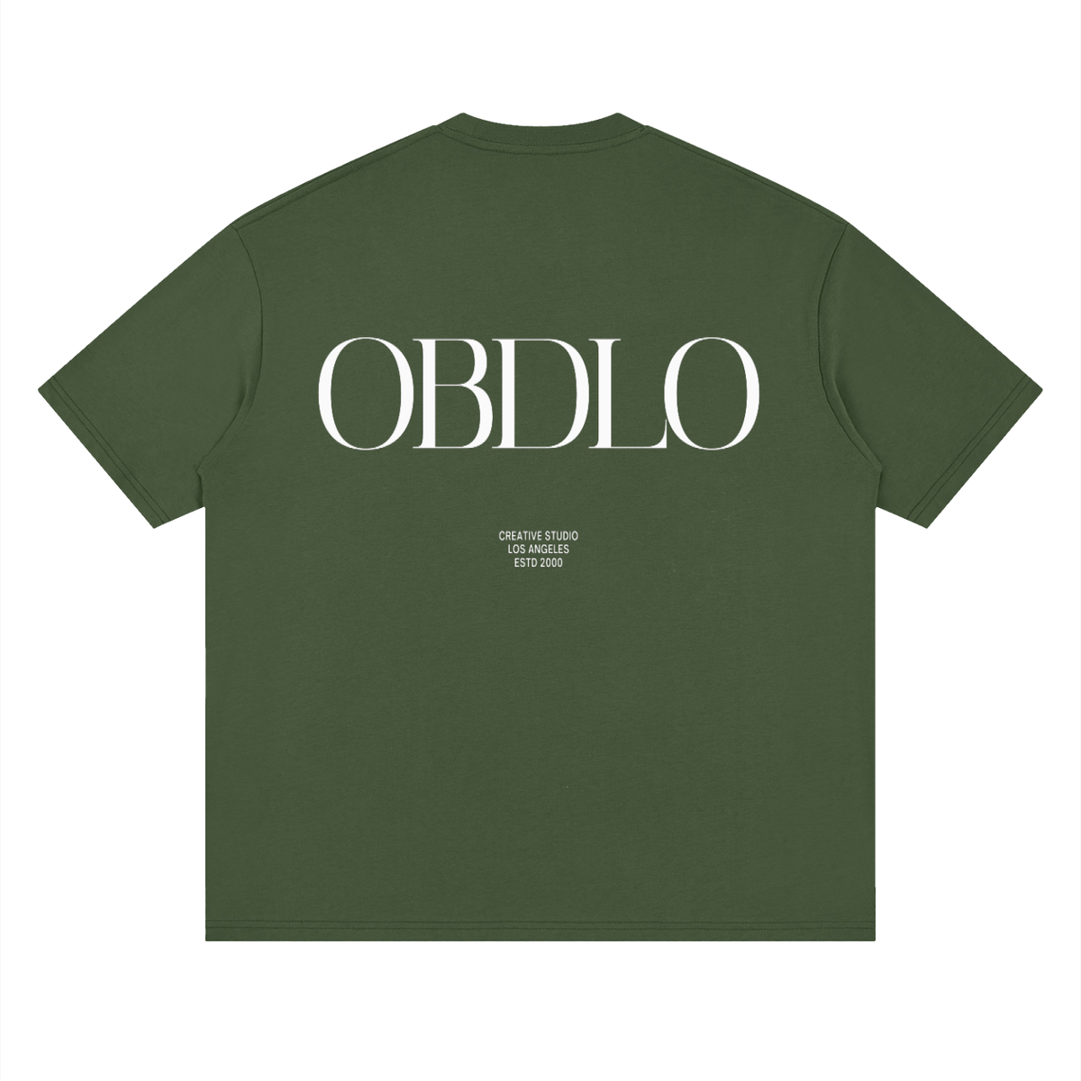 UNISEX,WOMAN,MEN,TEE,TSHIRT