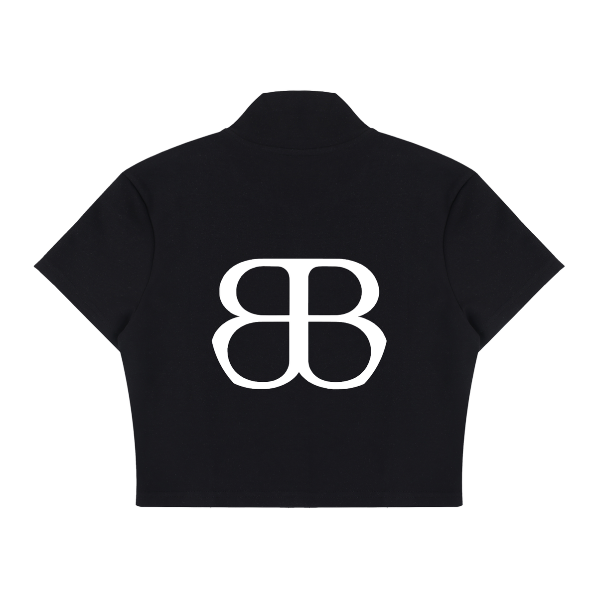 women,shirt