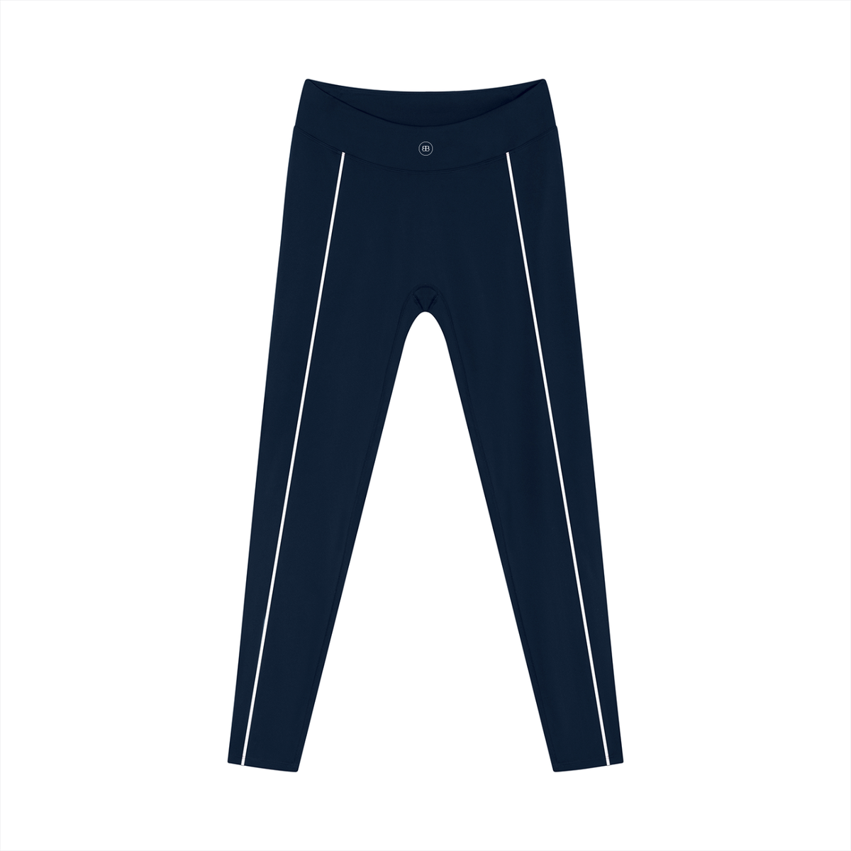 womens,leggings