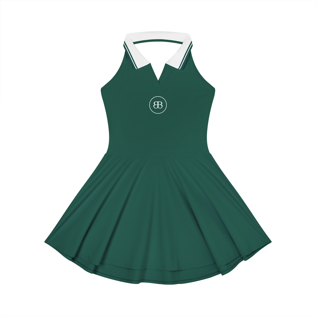 women,dress