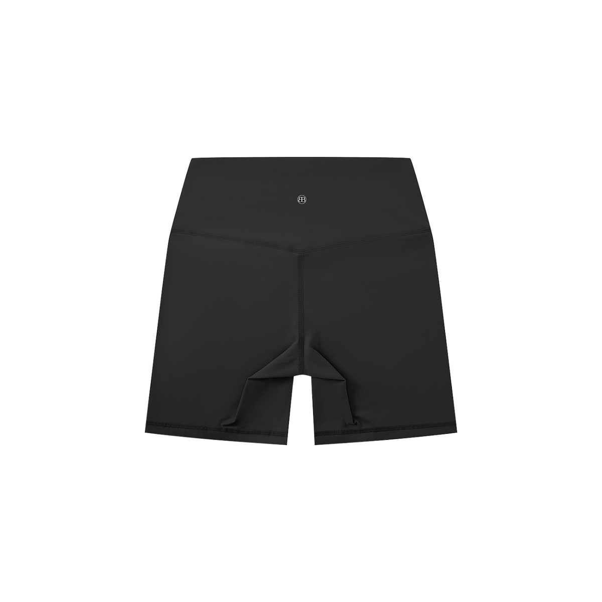 womens,shorts
