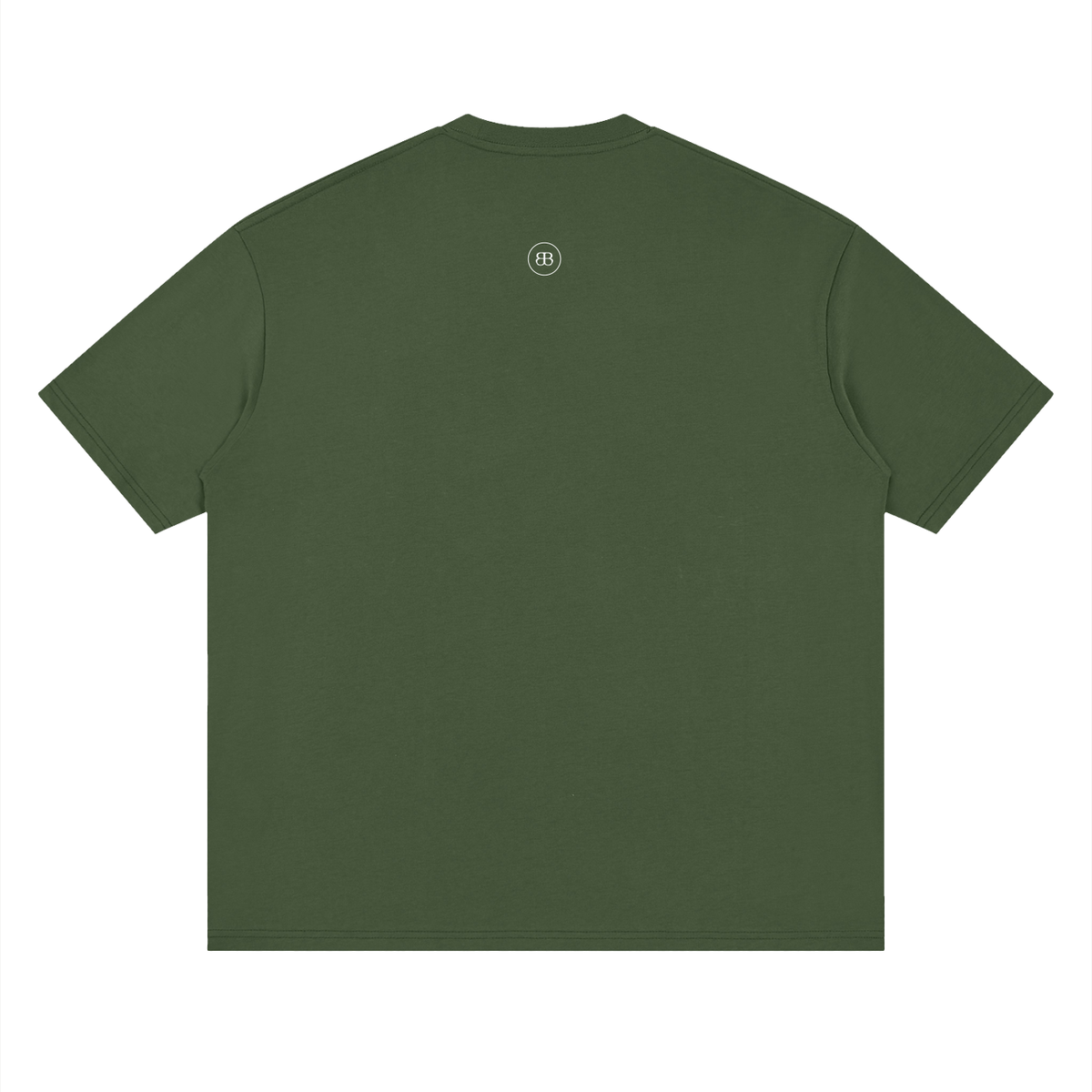 MEN,TEE