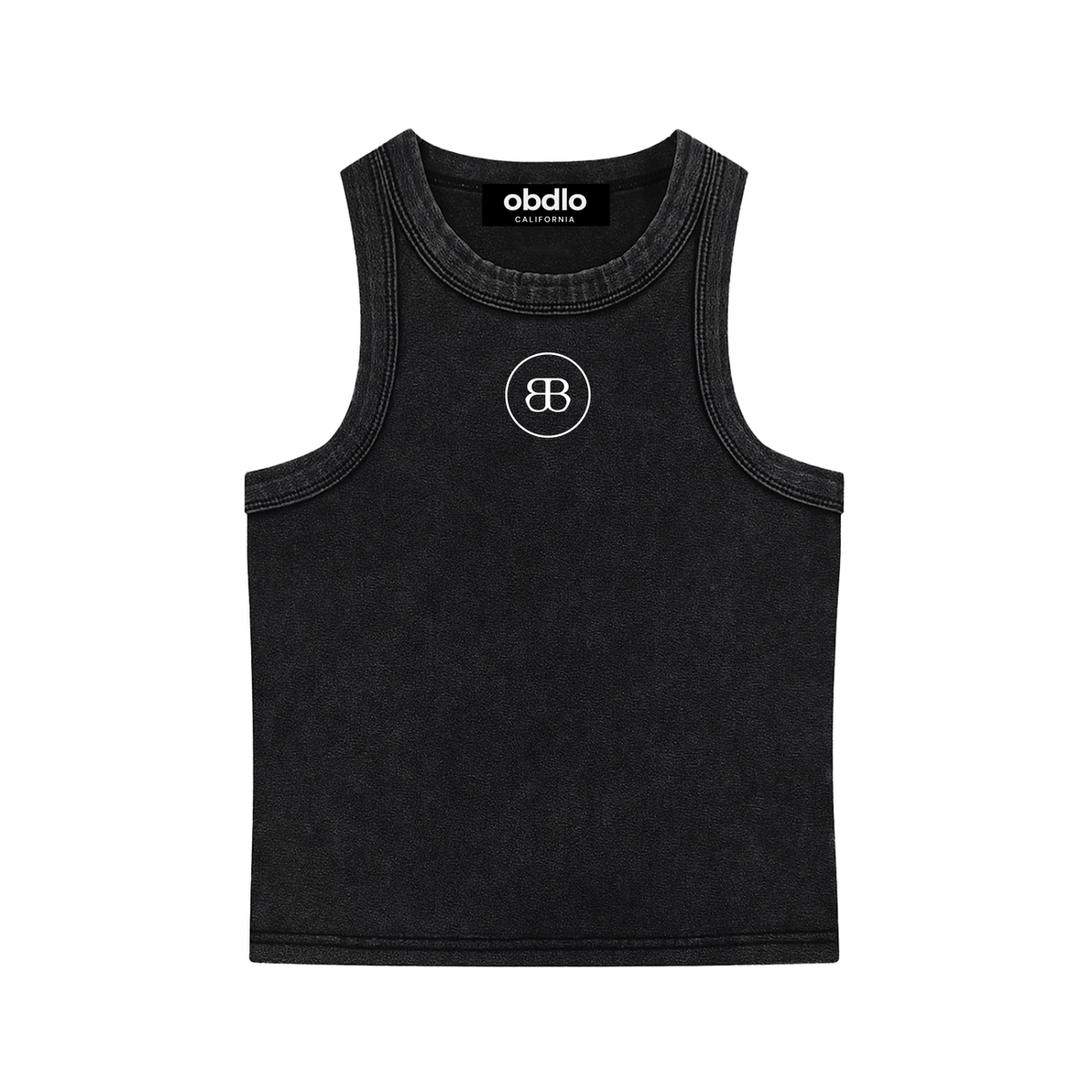 women,tanktop