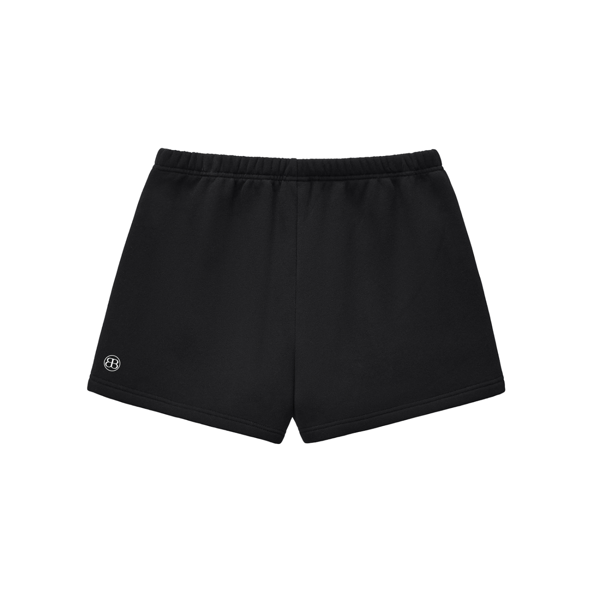 women,shorts