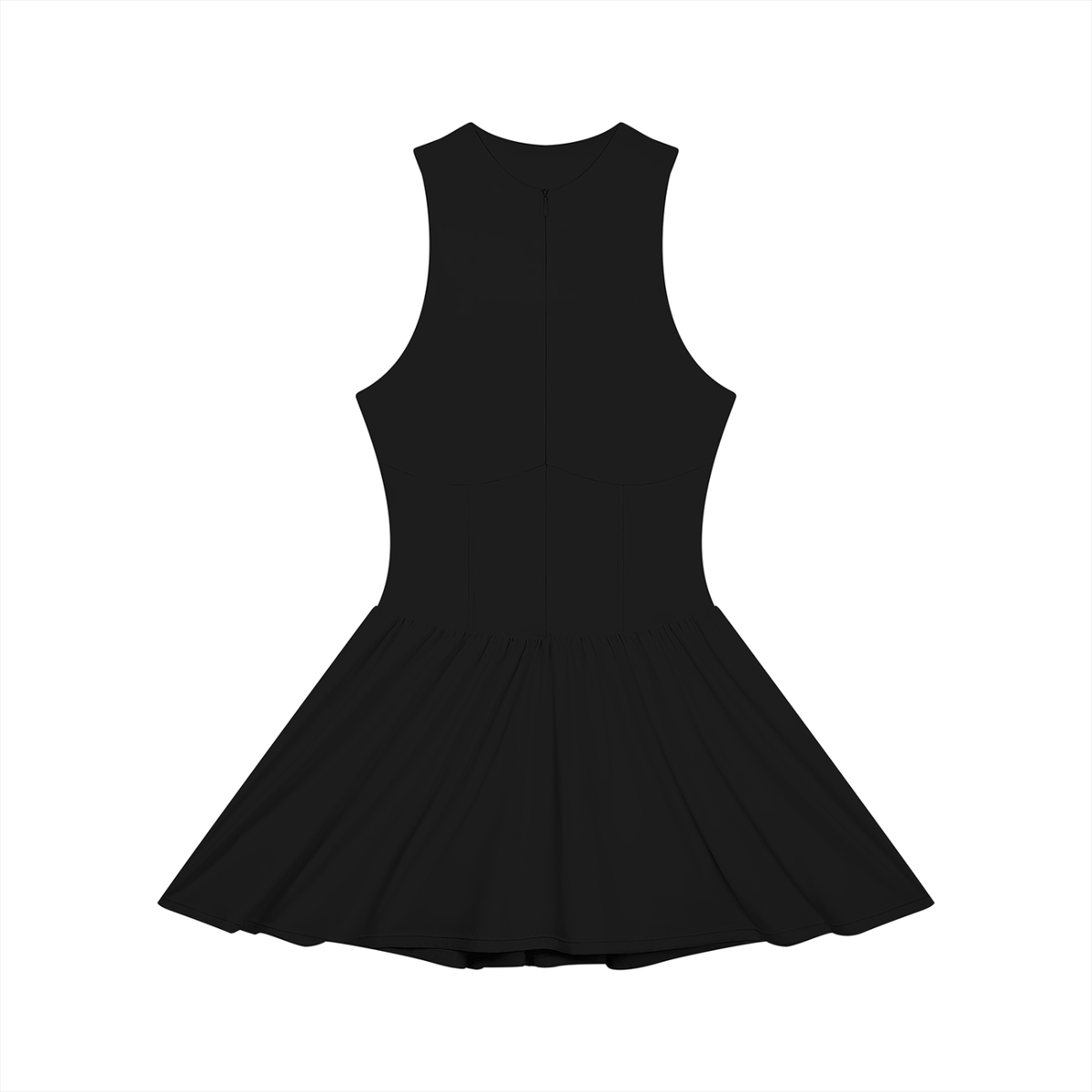 women,dress