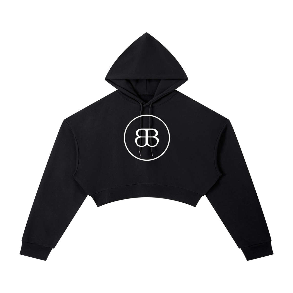 women,hoodie