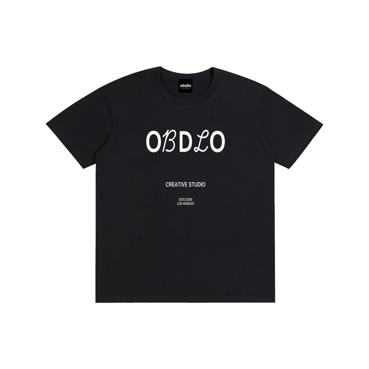 TSHIRT,TEE,UNISEX,WOMEN,MEN