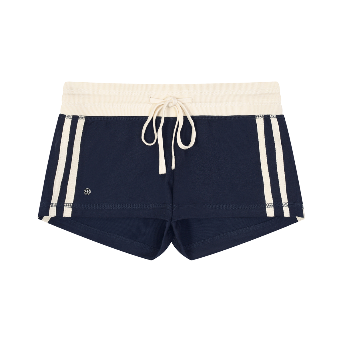 women,shorts
