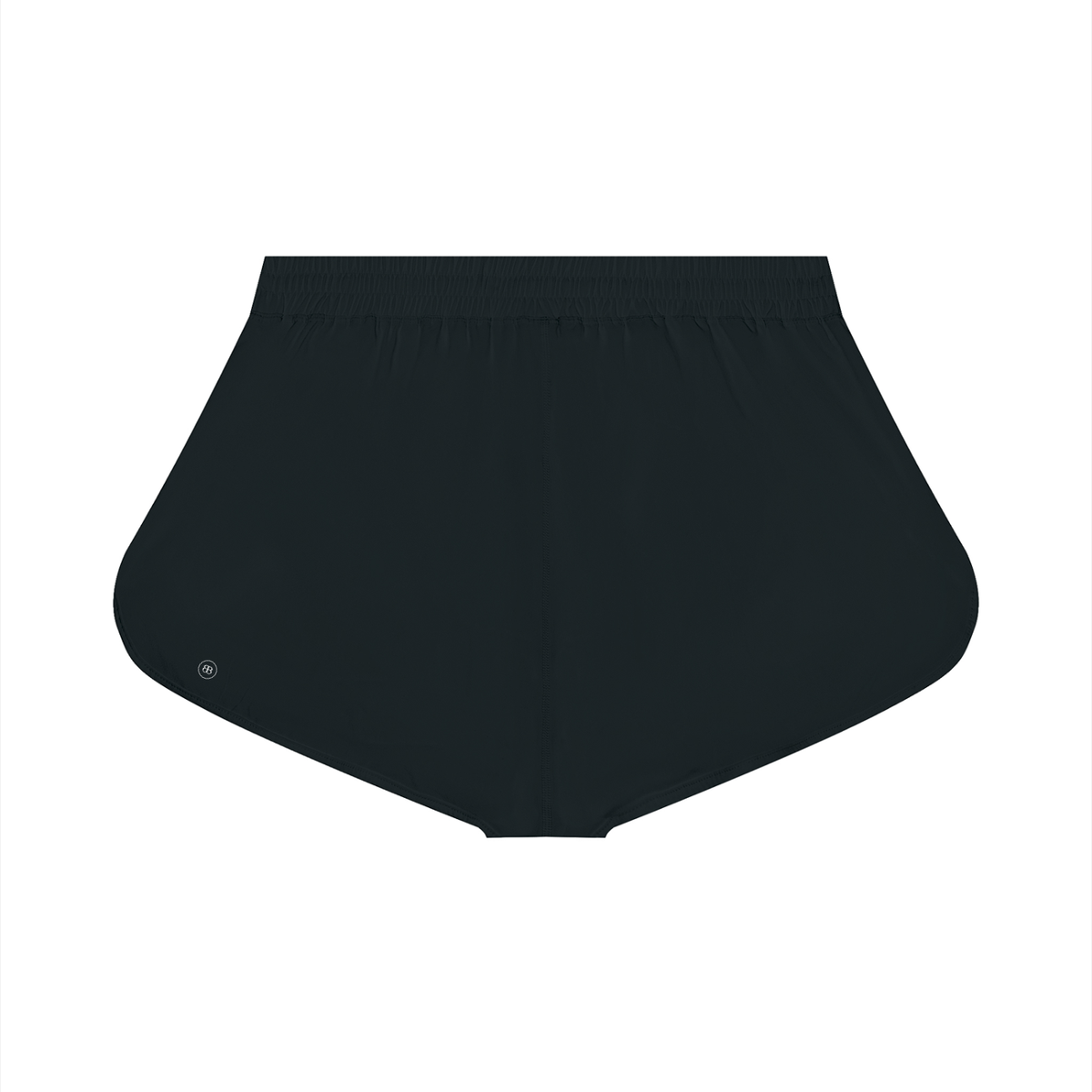 women,shorts