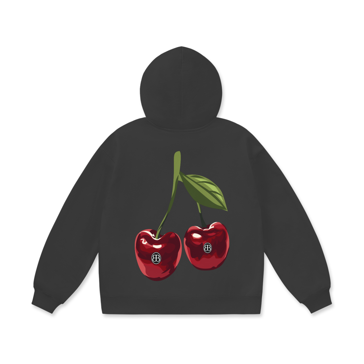 unisex,hoodie
