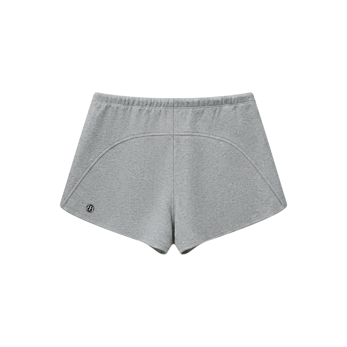 women,shorts