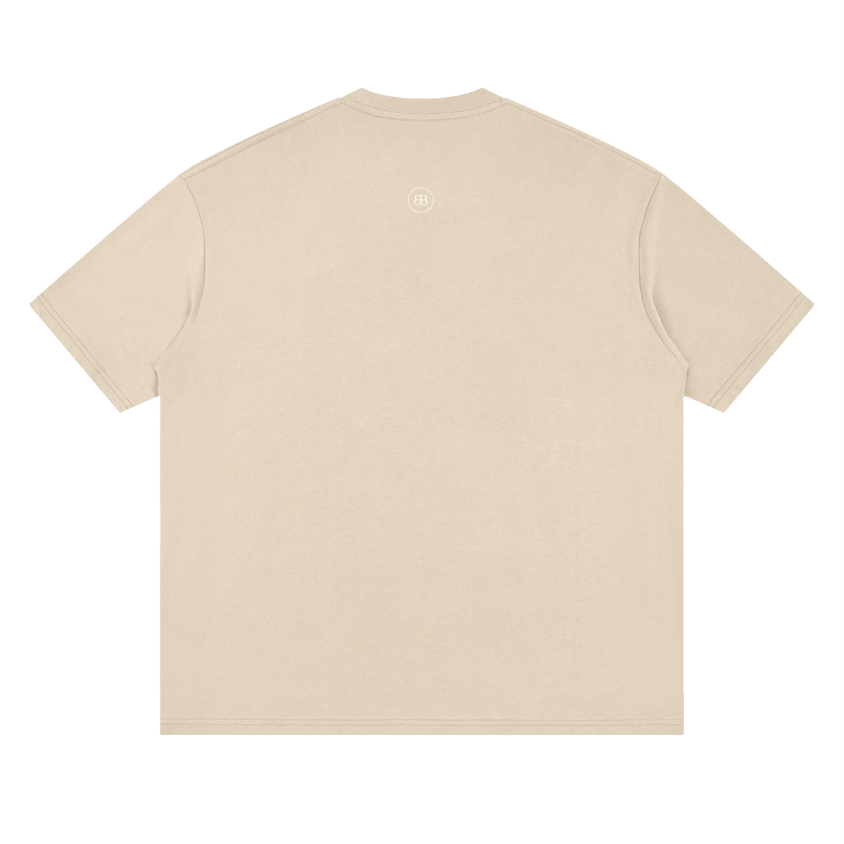 MEN,TEE