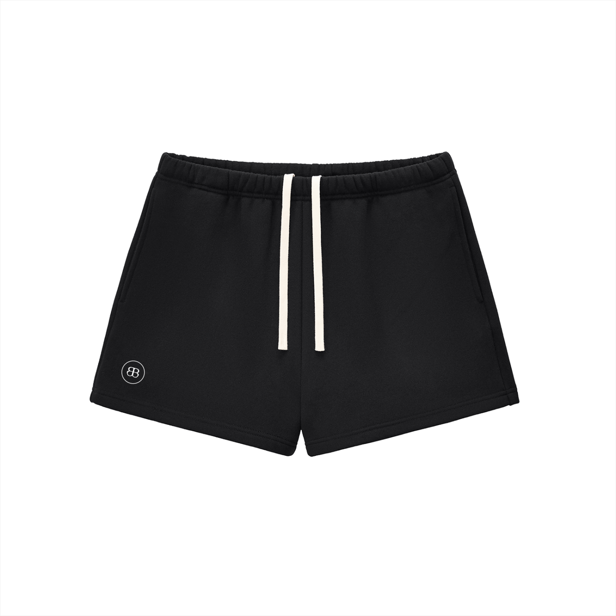 women,shorts