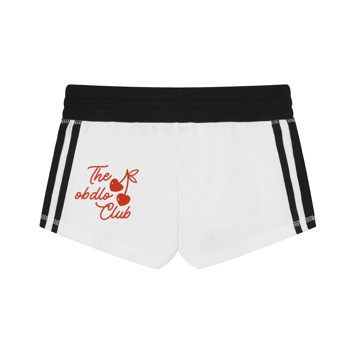 women,shorts