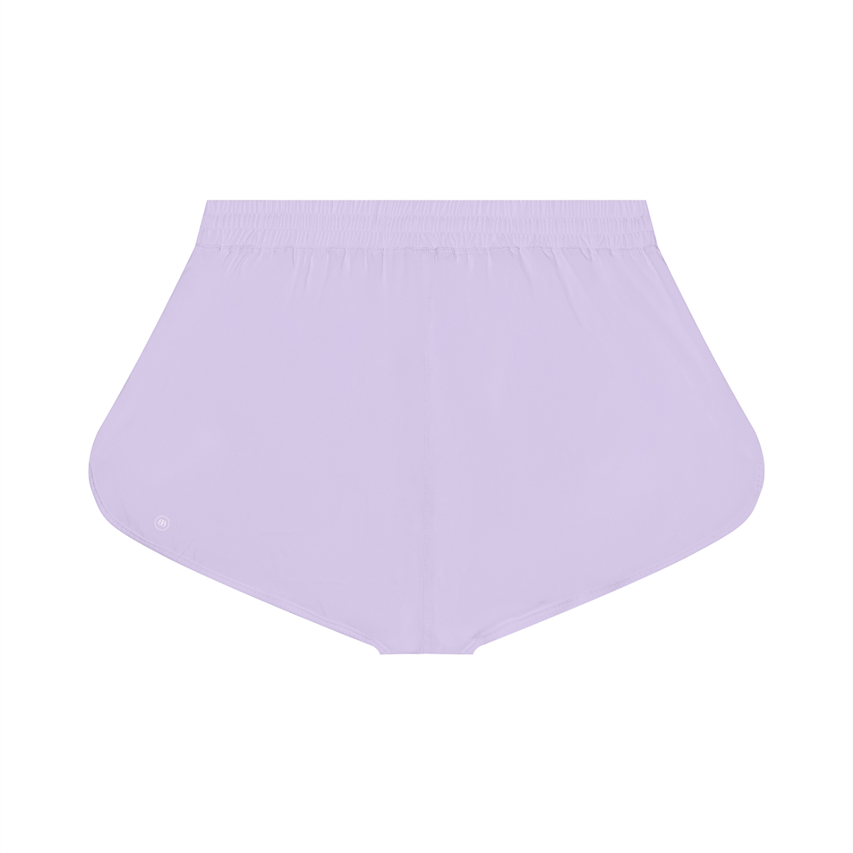 women,shorts