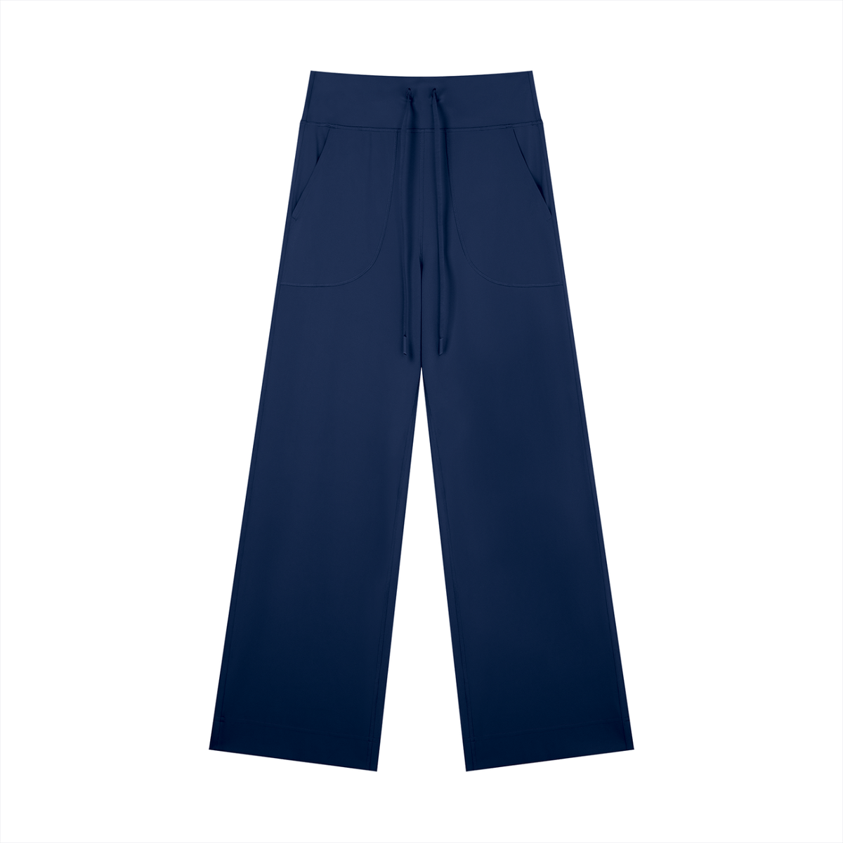 women,pants