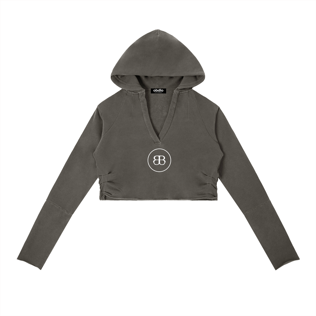 women,hoodie