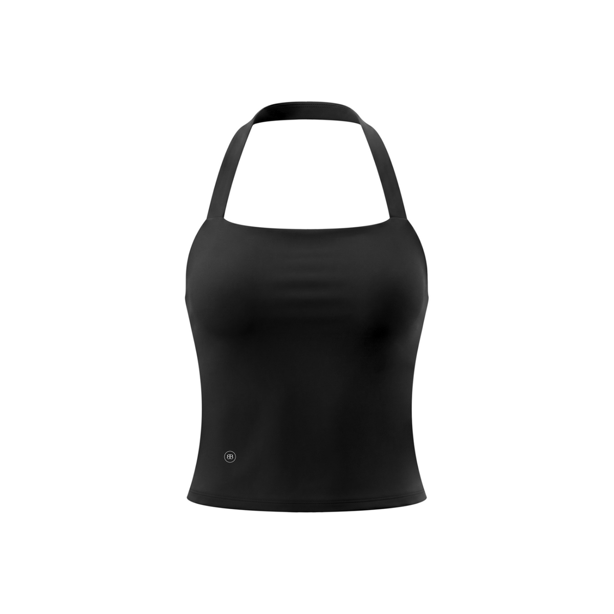women,sports,bra