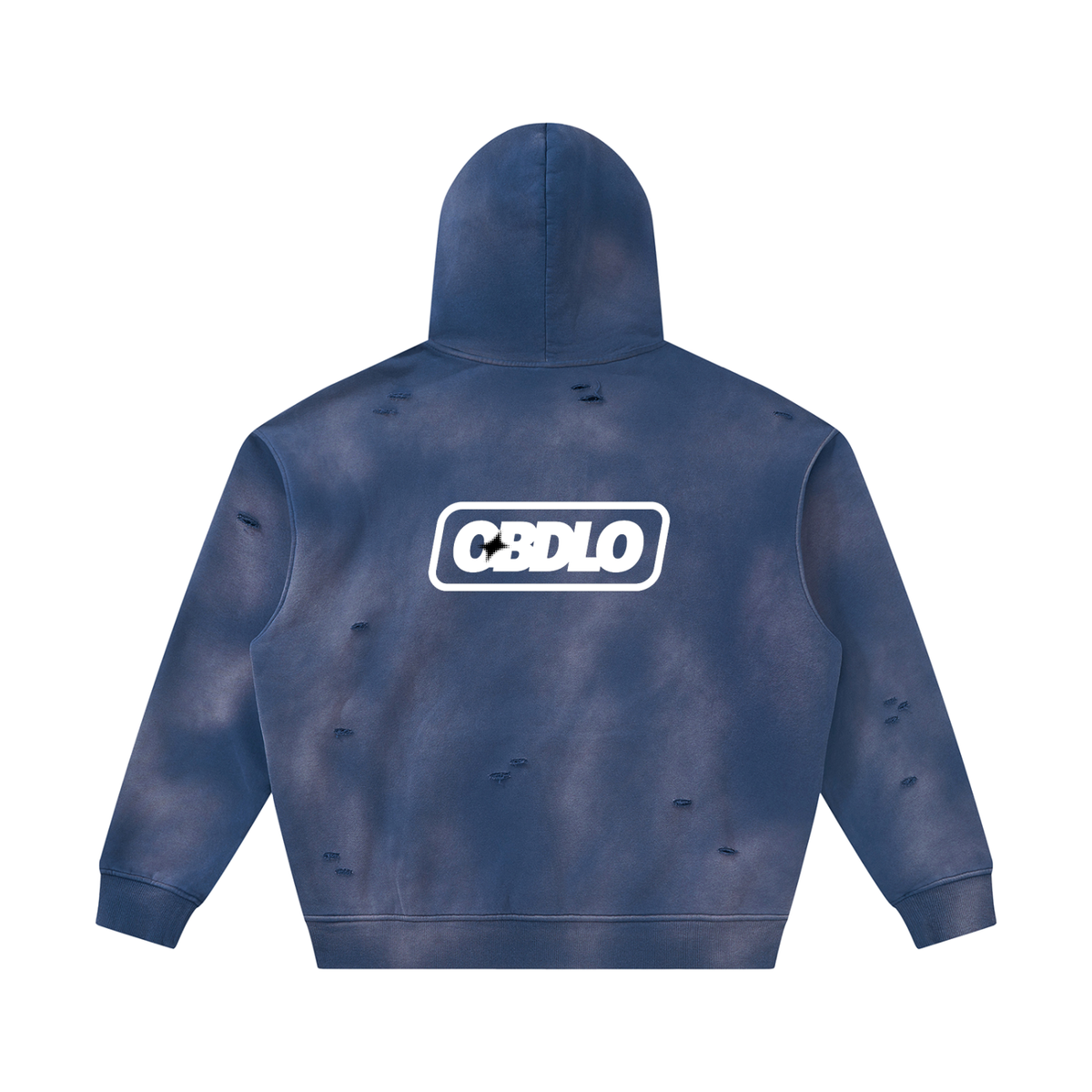 unisex,hoodie