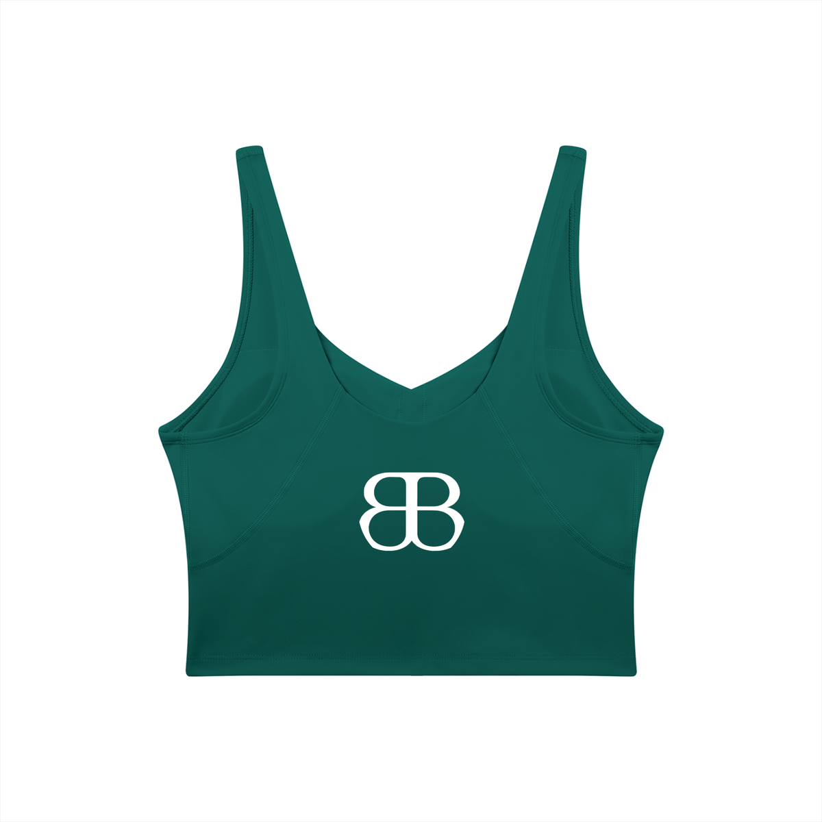 bra,women