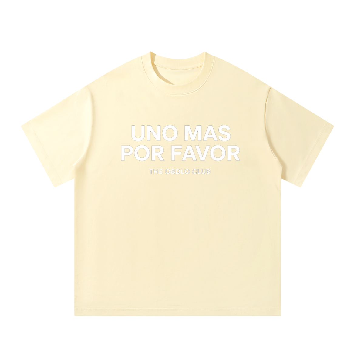 UNISEX,TEE
