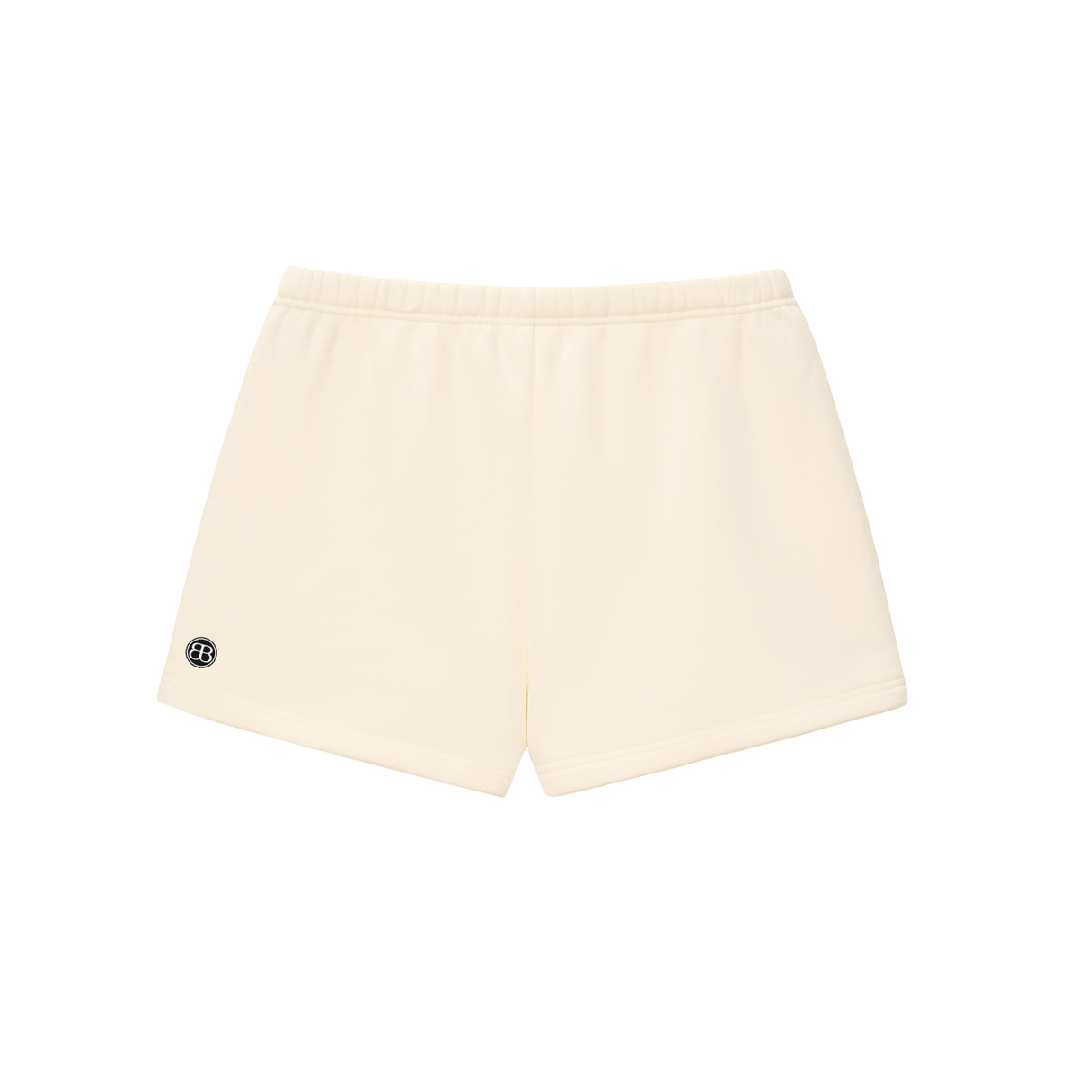 women,shorts