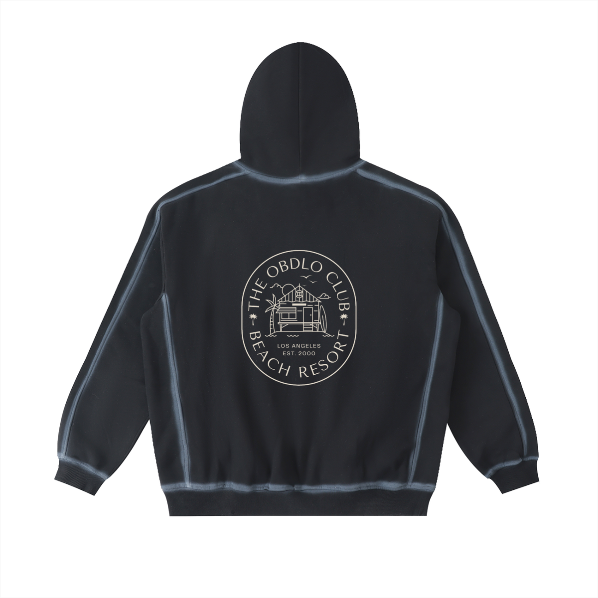 unisex,hoodie