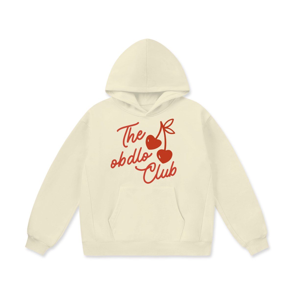 unisex,hoodie