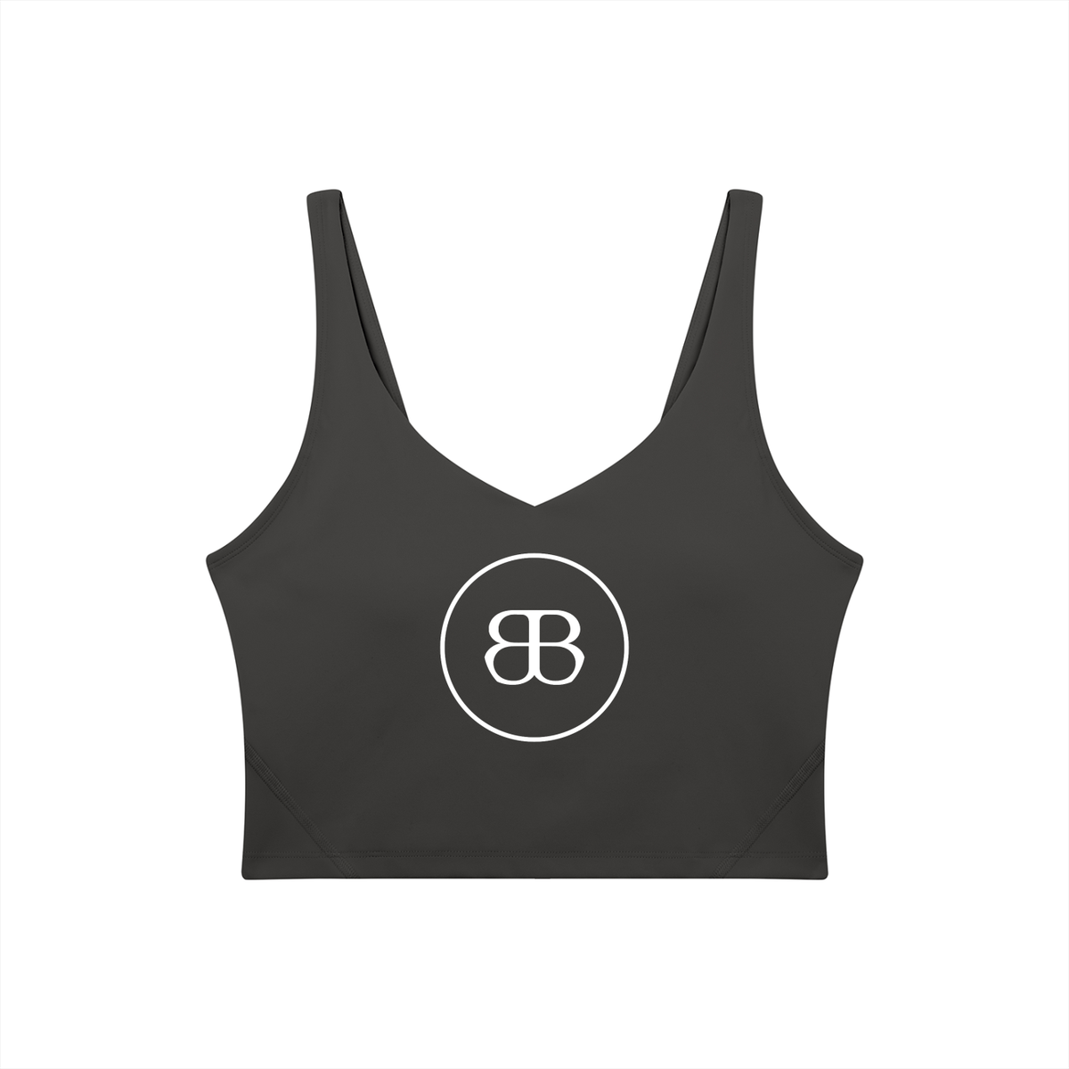bra,women
