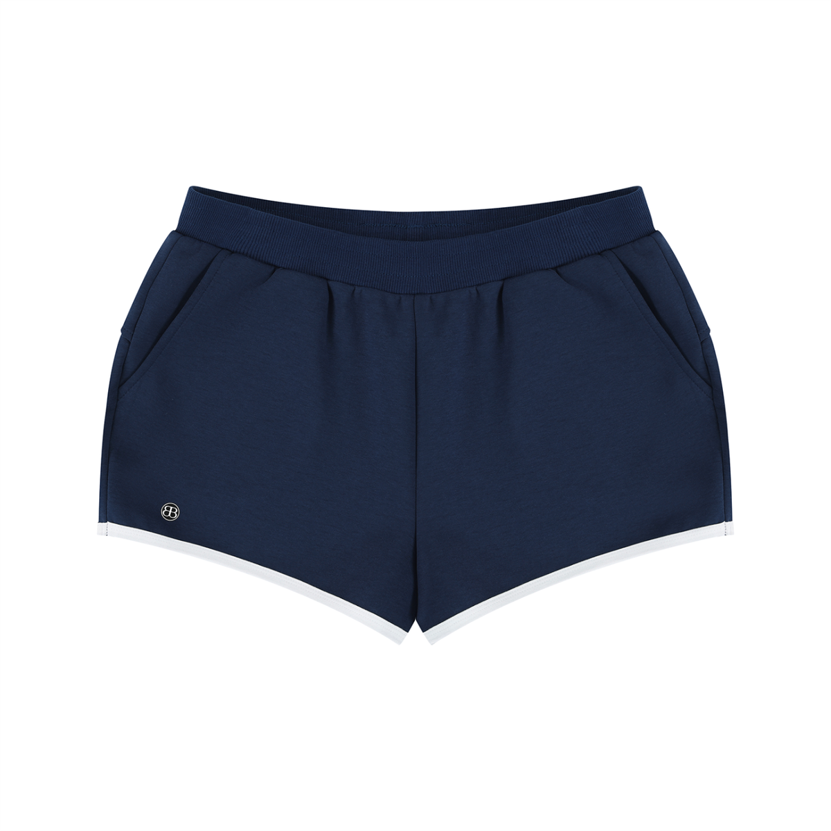 women,shorts