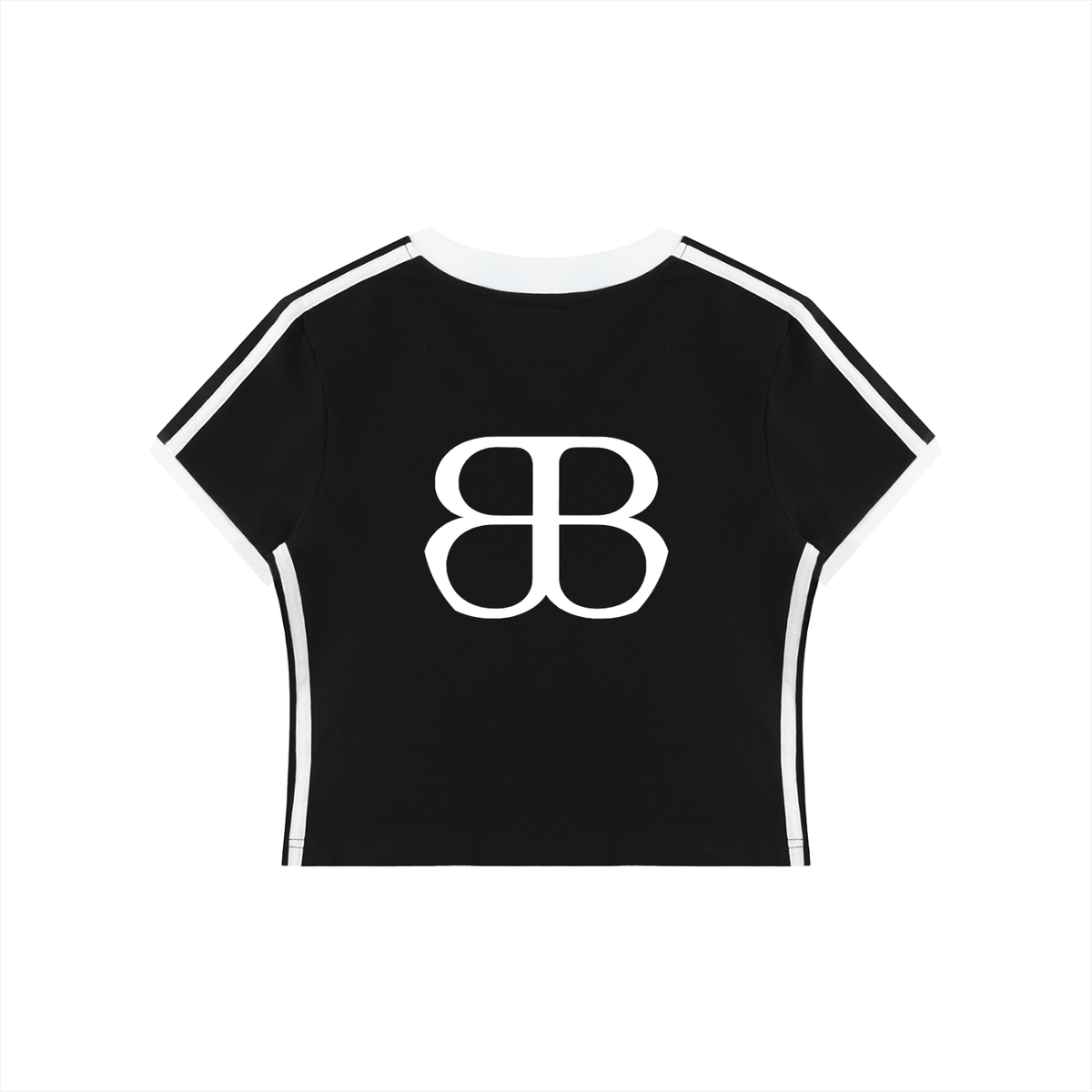 women,tee