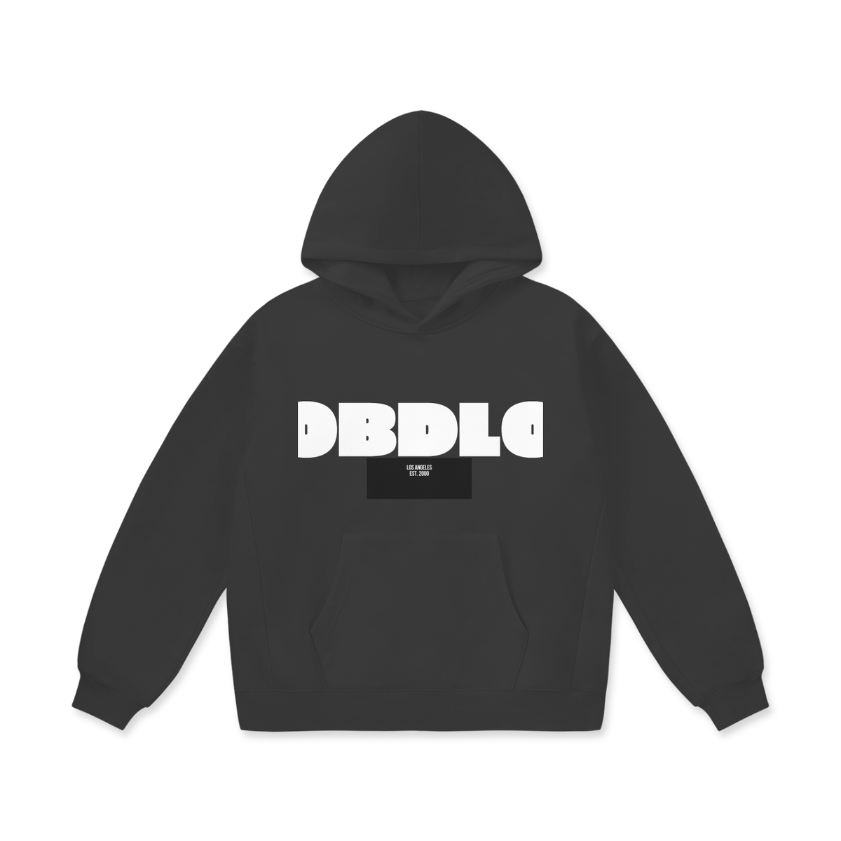 unisex,hoodie