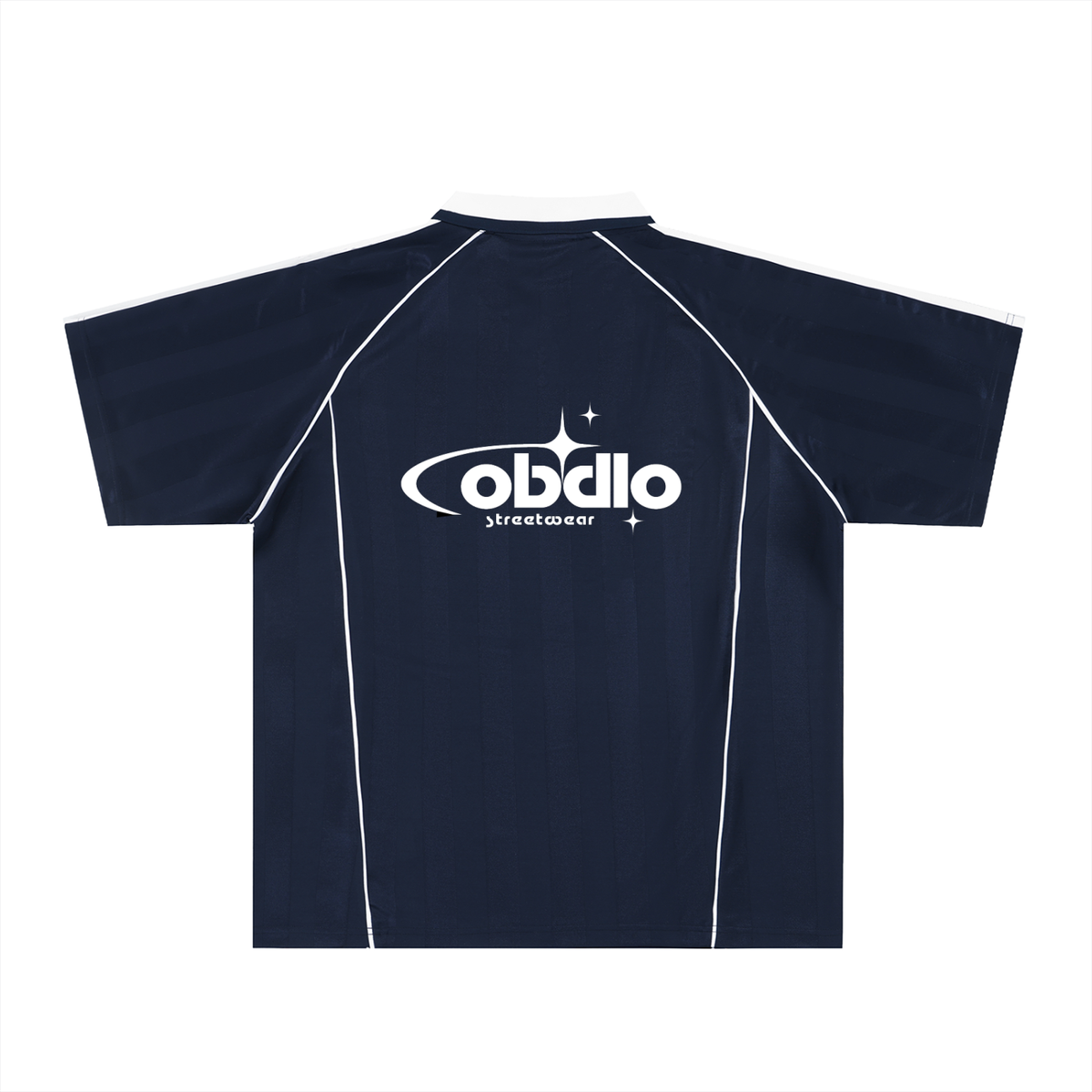UNISEX,JERSEY