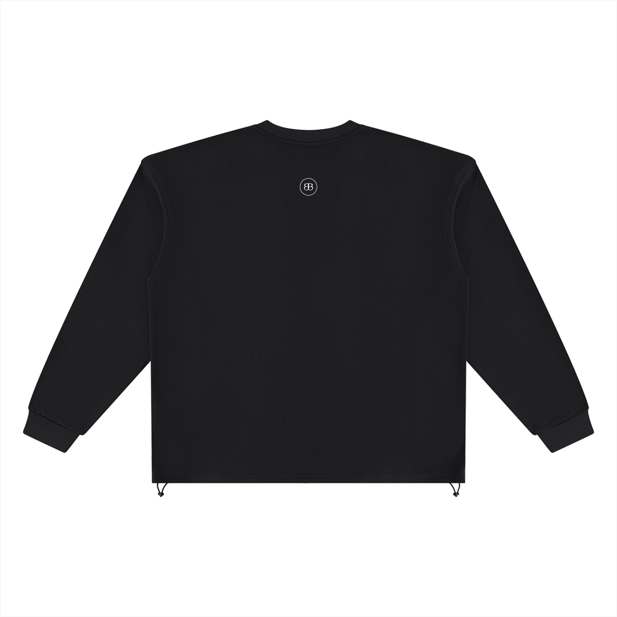 UNISEX,SWEATSHIRT