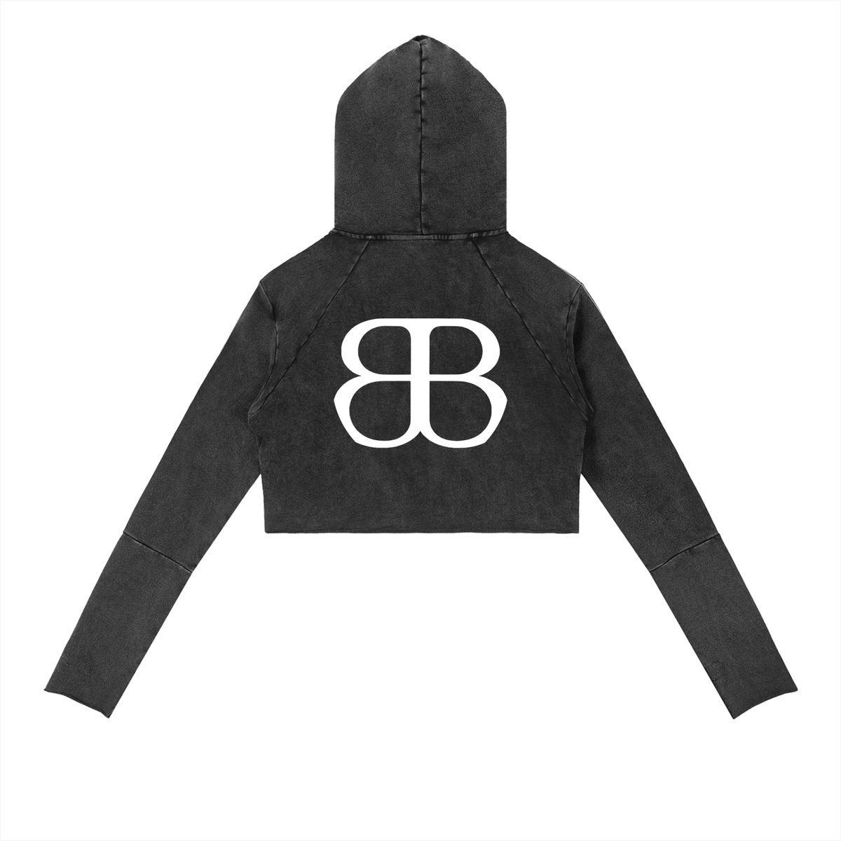 women,hoodie
