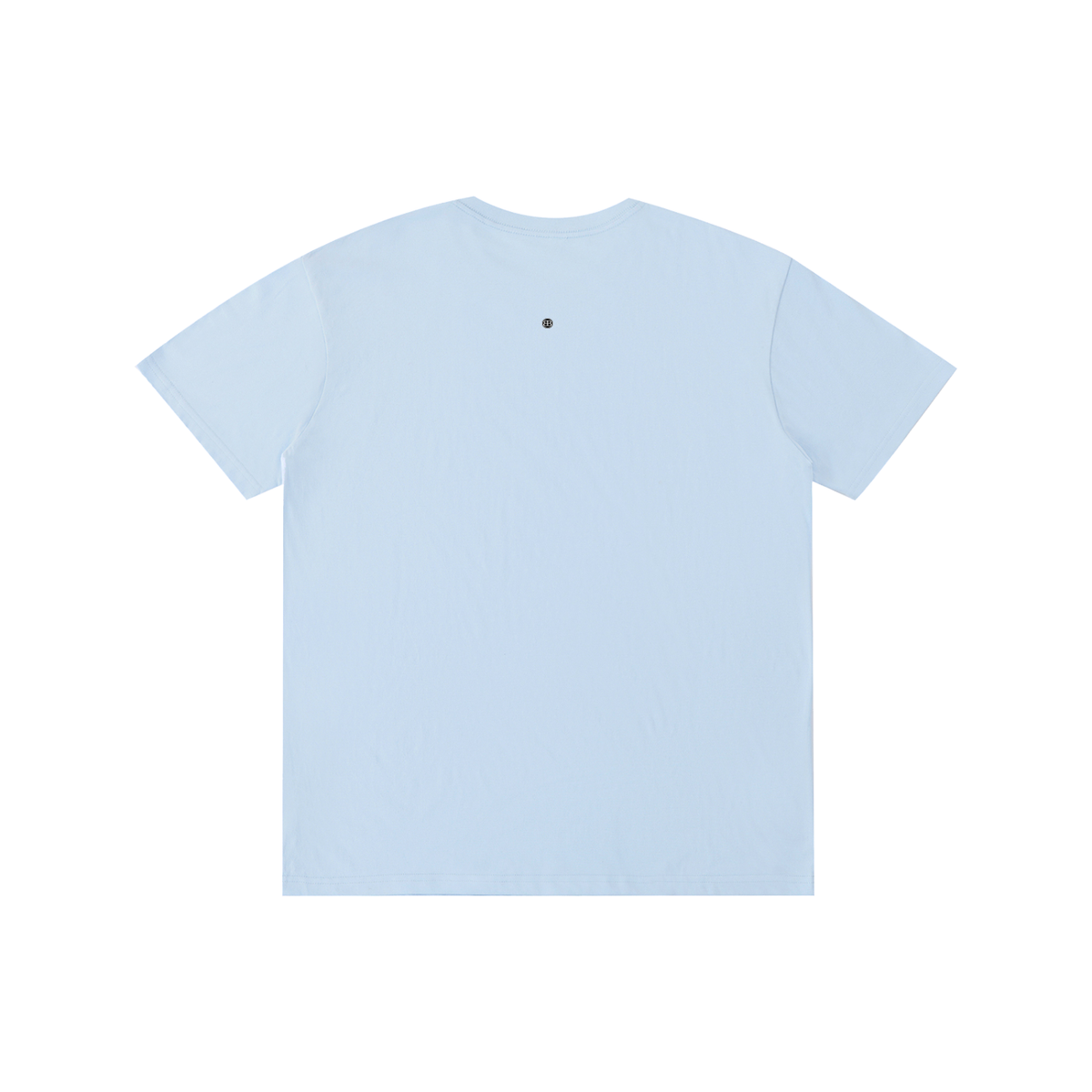 unisex,tee,tshirt,women,men