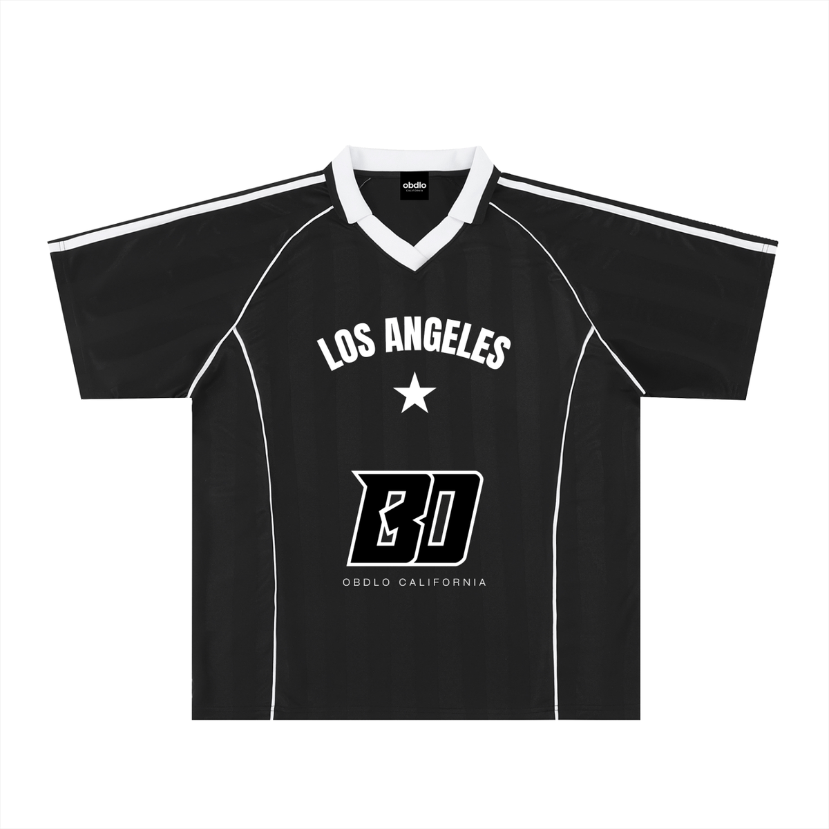 UNISEX,JERSEY