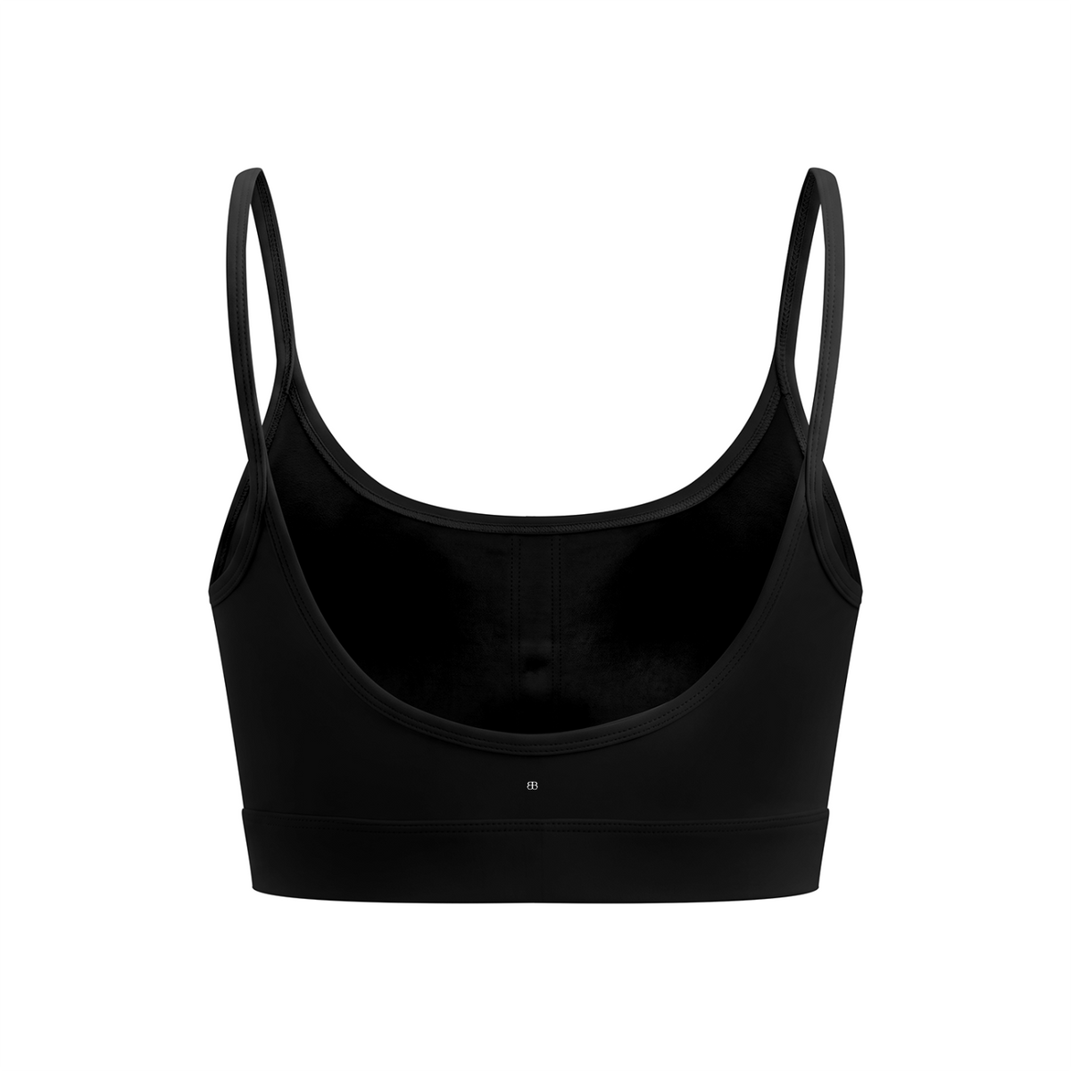 women,sports,bra