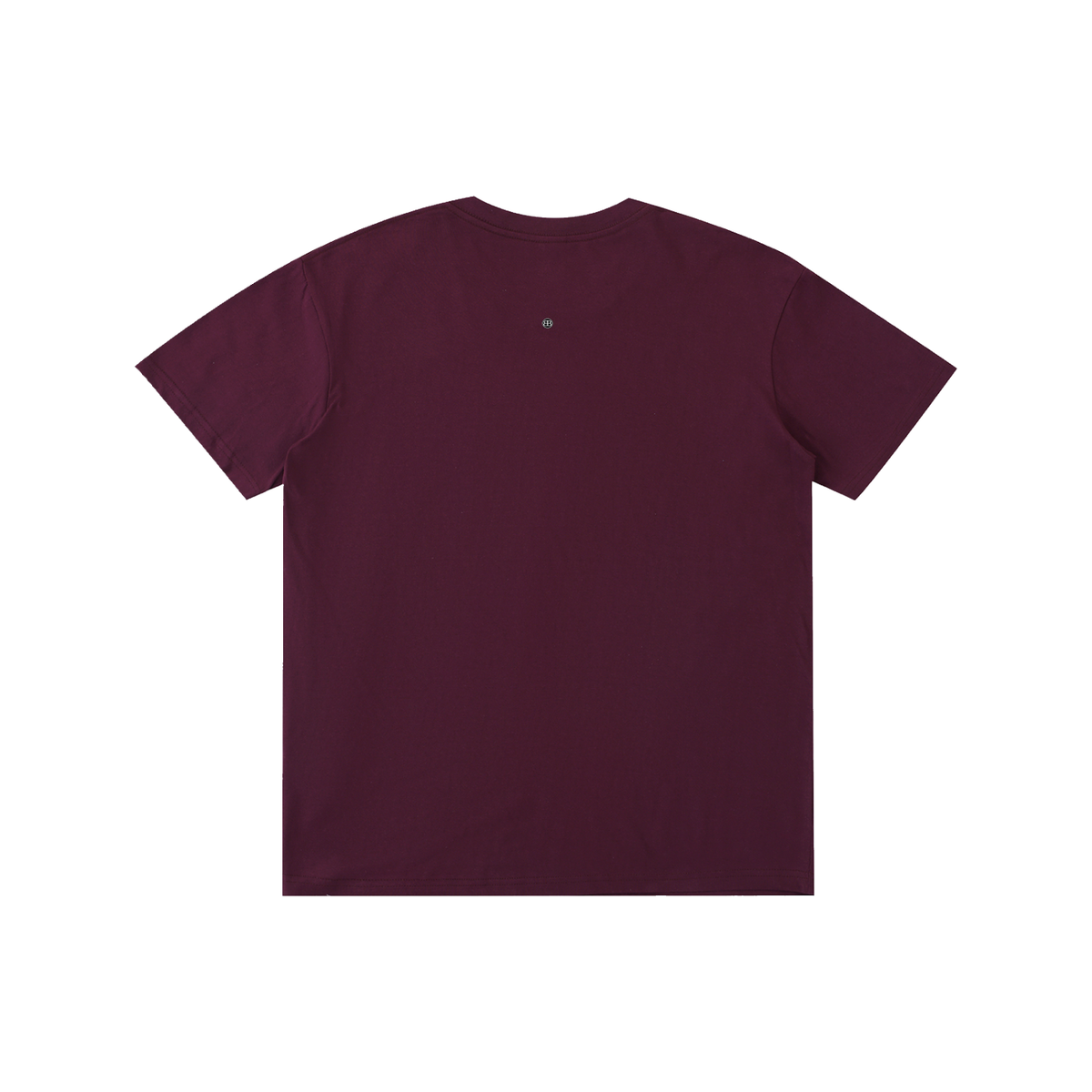 unisex,tee,tshirt,women,men
