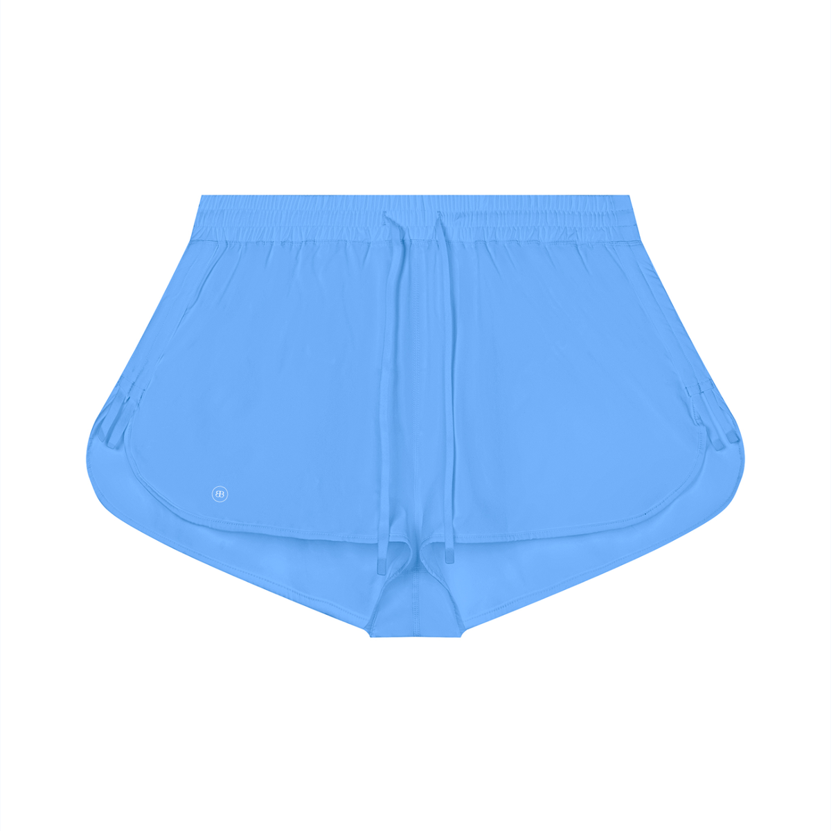 women,shorts