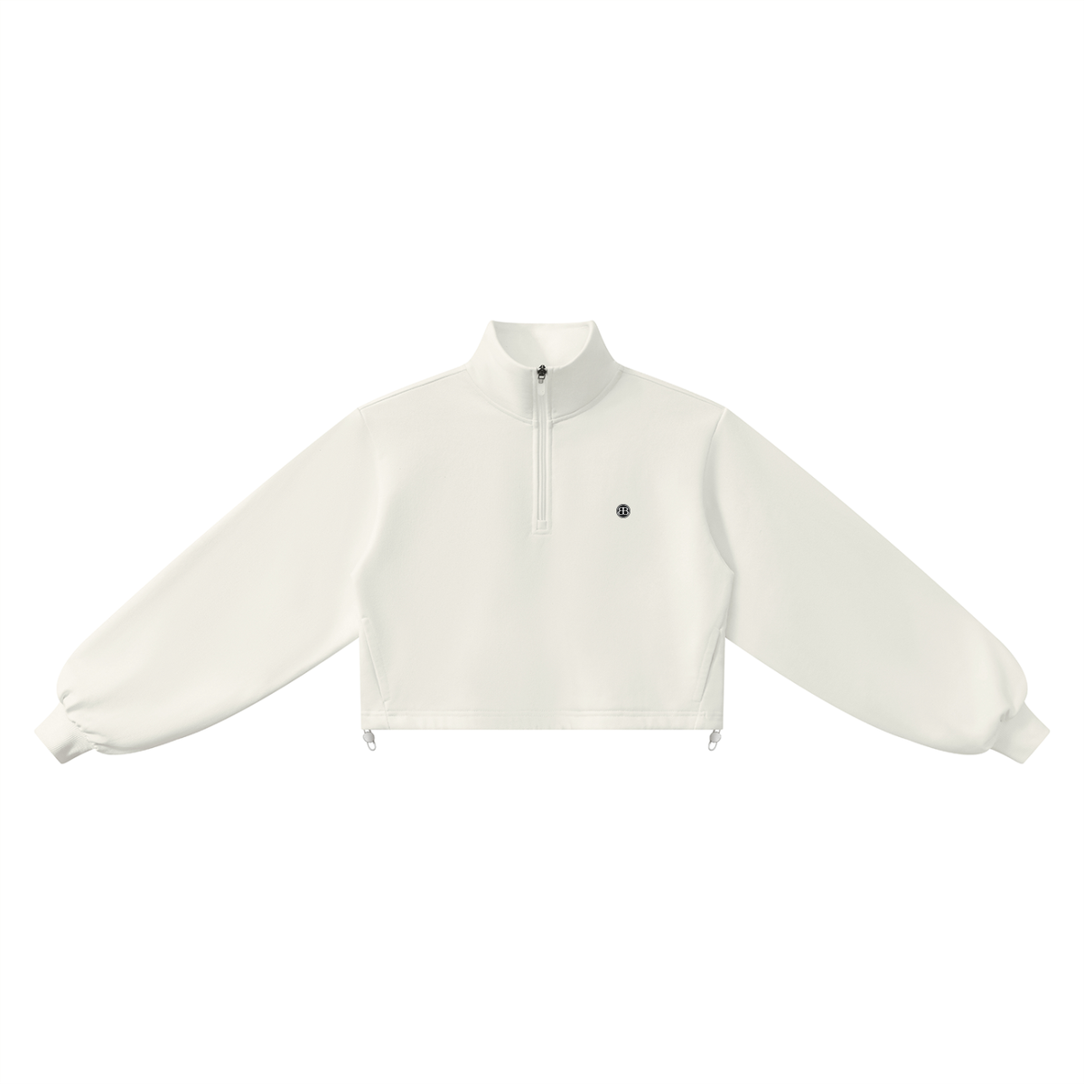 women,sweatshirt