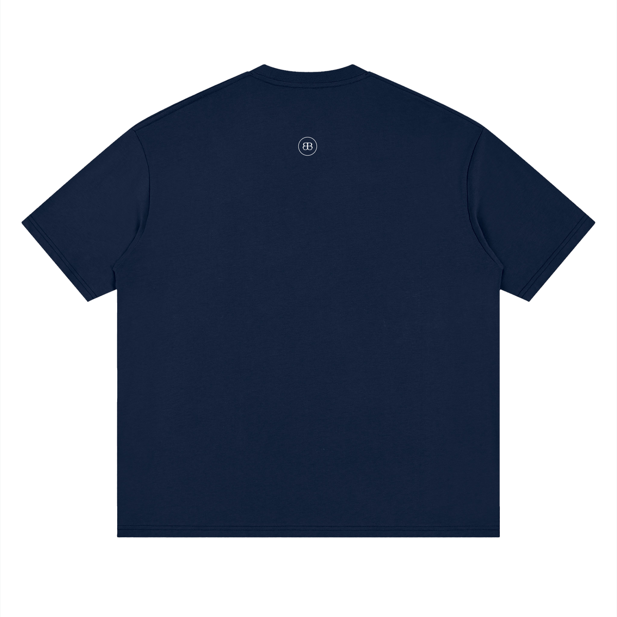 MEN,TEE