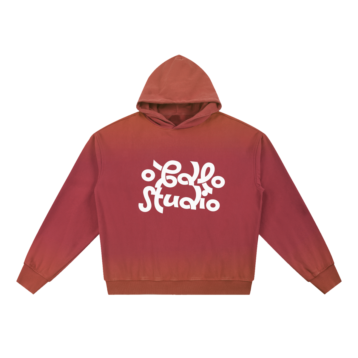 hoodie,unisex