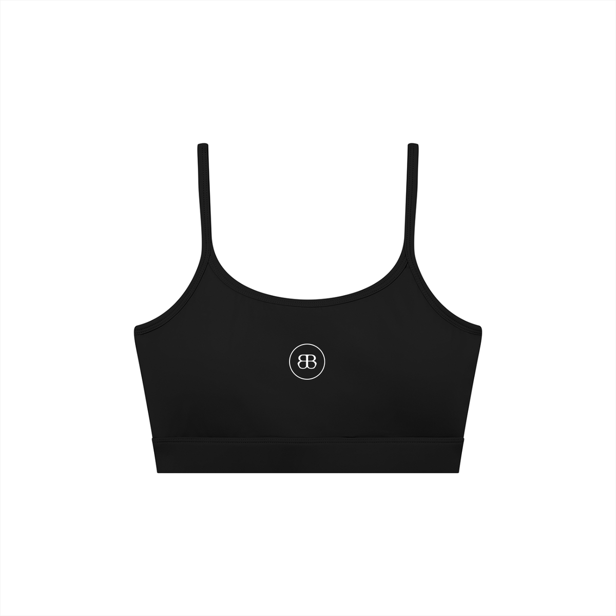 women,sports,bra